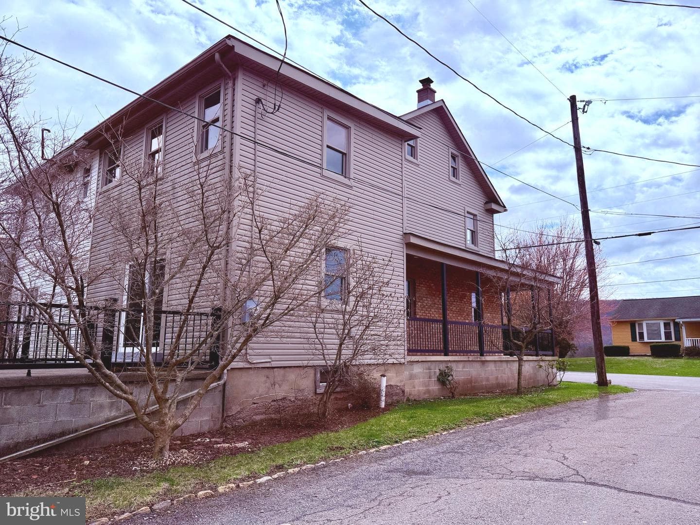 201 Dietrich Avenue photo 41