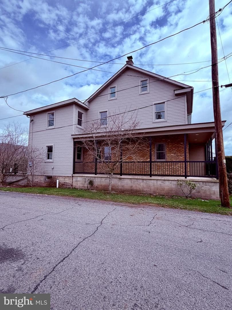 201 Dietrich Avenue photo 43