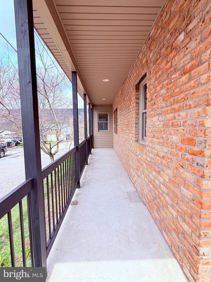 201 Dietrich Avenue photo 6