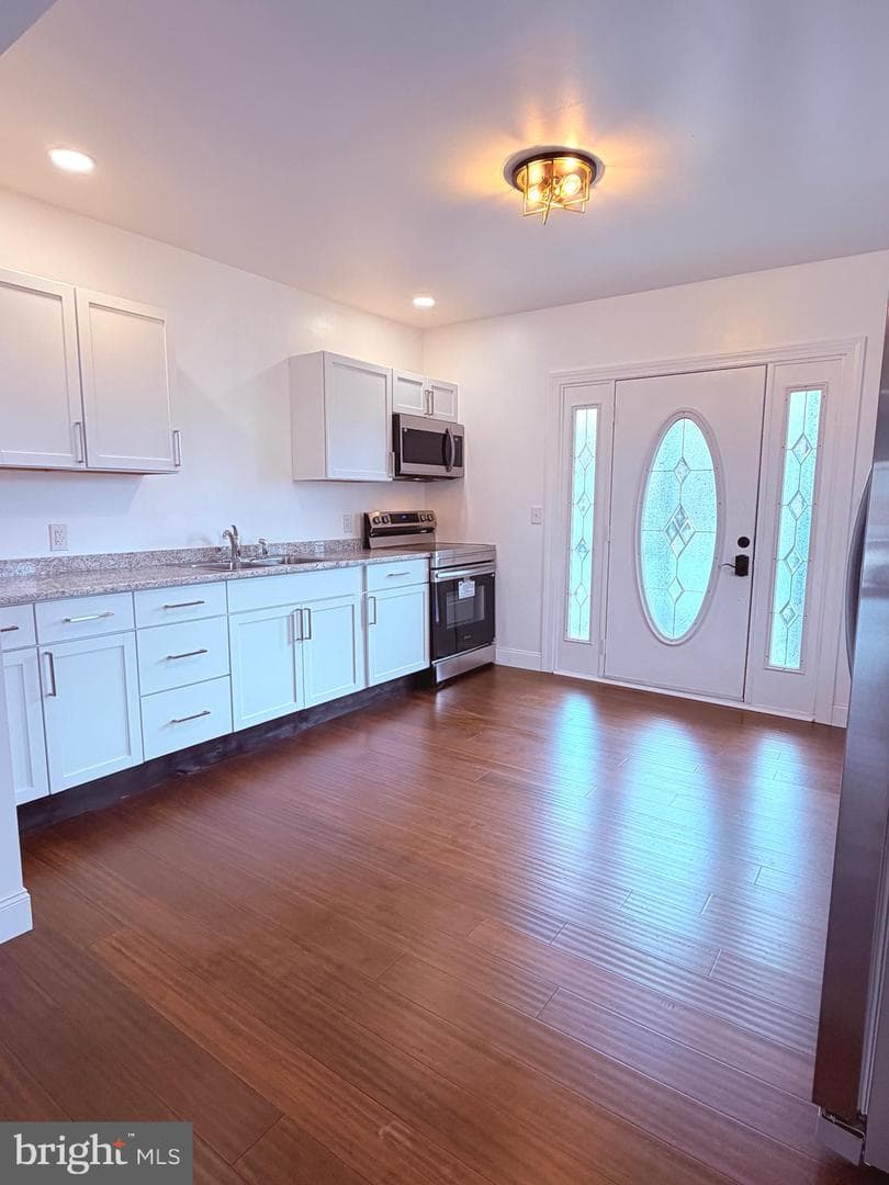 201 Dietrich Avenue photo 7