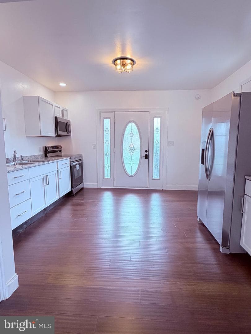 201 Dietrich Avenue photo 8