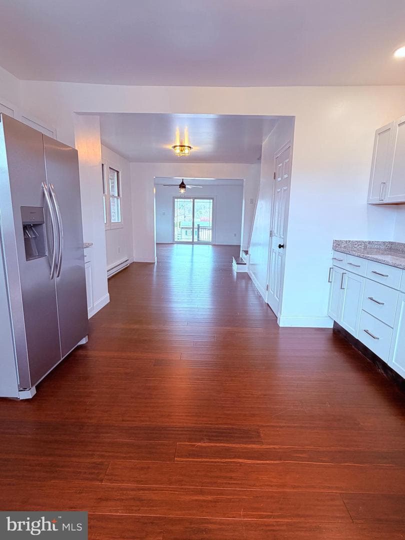 201 Dietrich Avenue photo 9