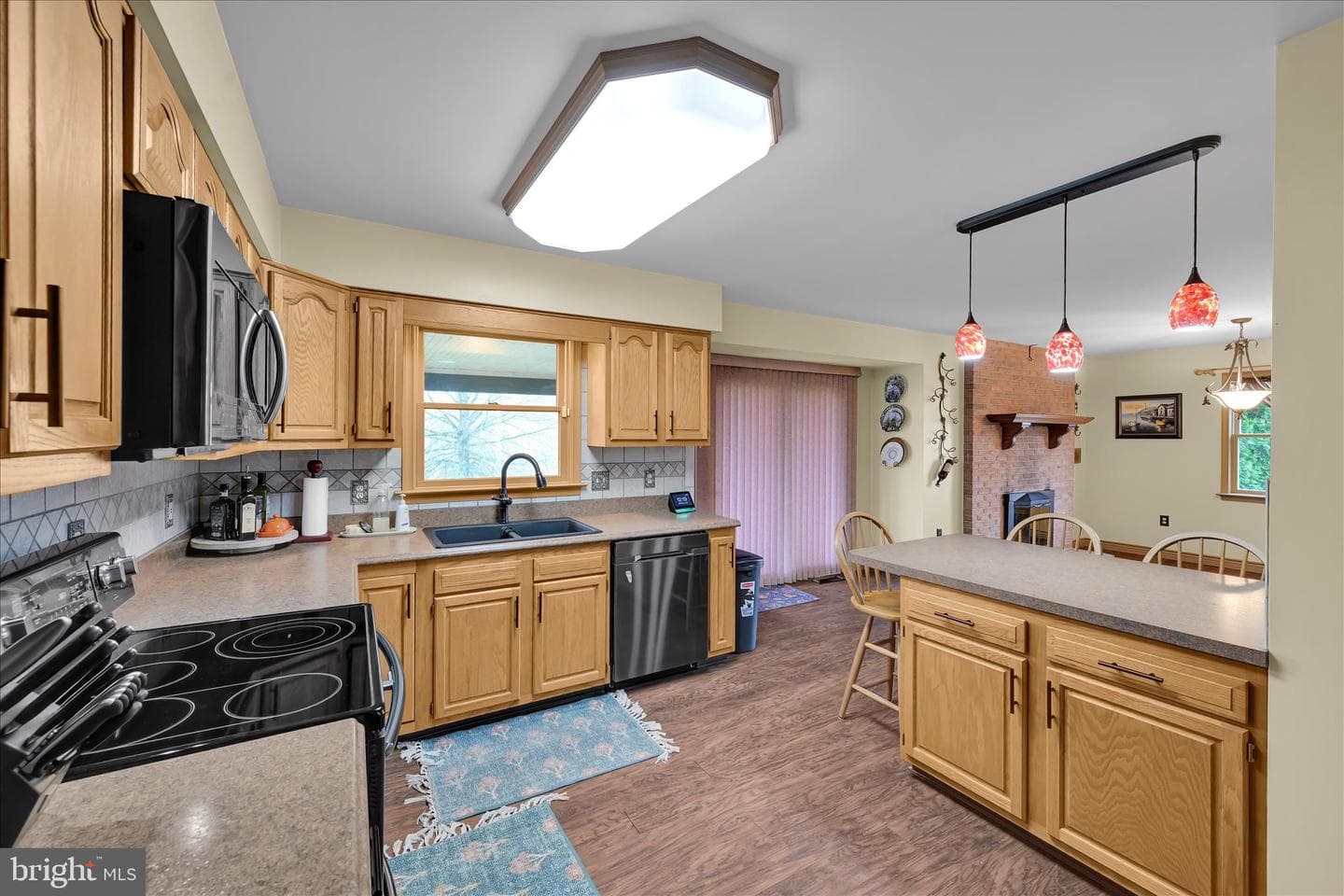 1004 Ridgeview Drive photo 17