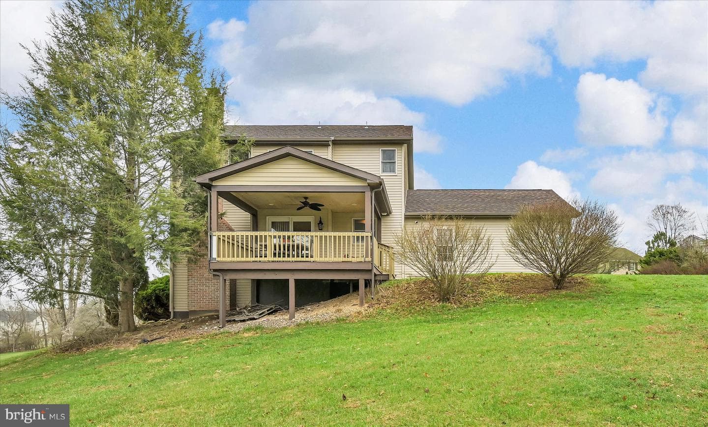 1004 Ridgeview Drive photo 33