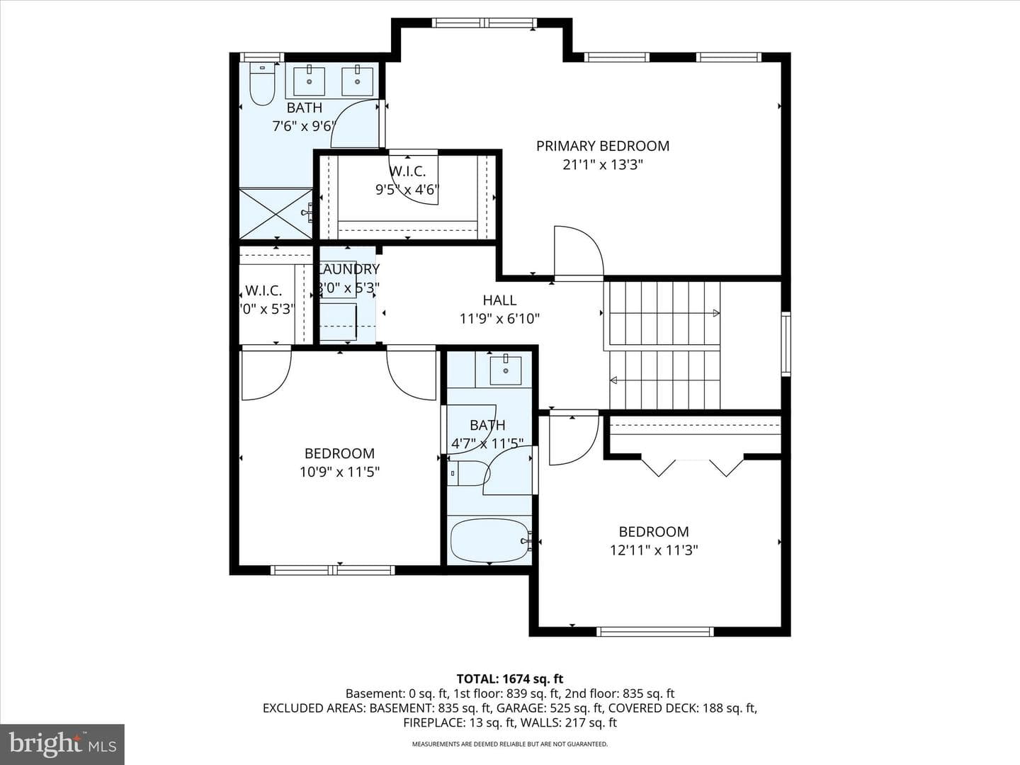 1004 Ridgeview Drive photo 39