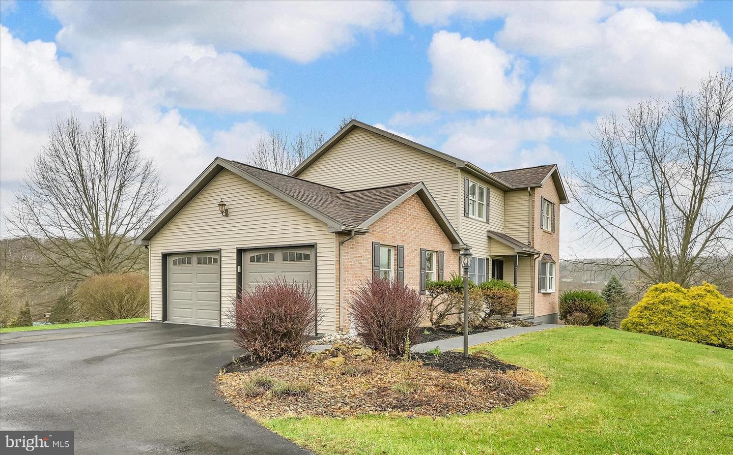 1004 Ridgeview Drive photo 7