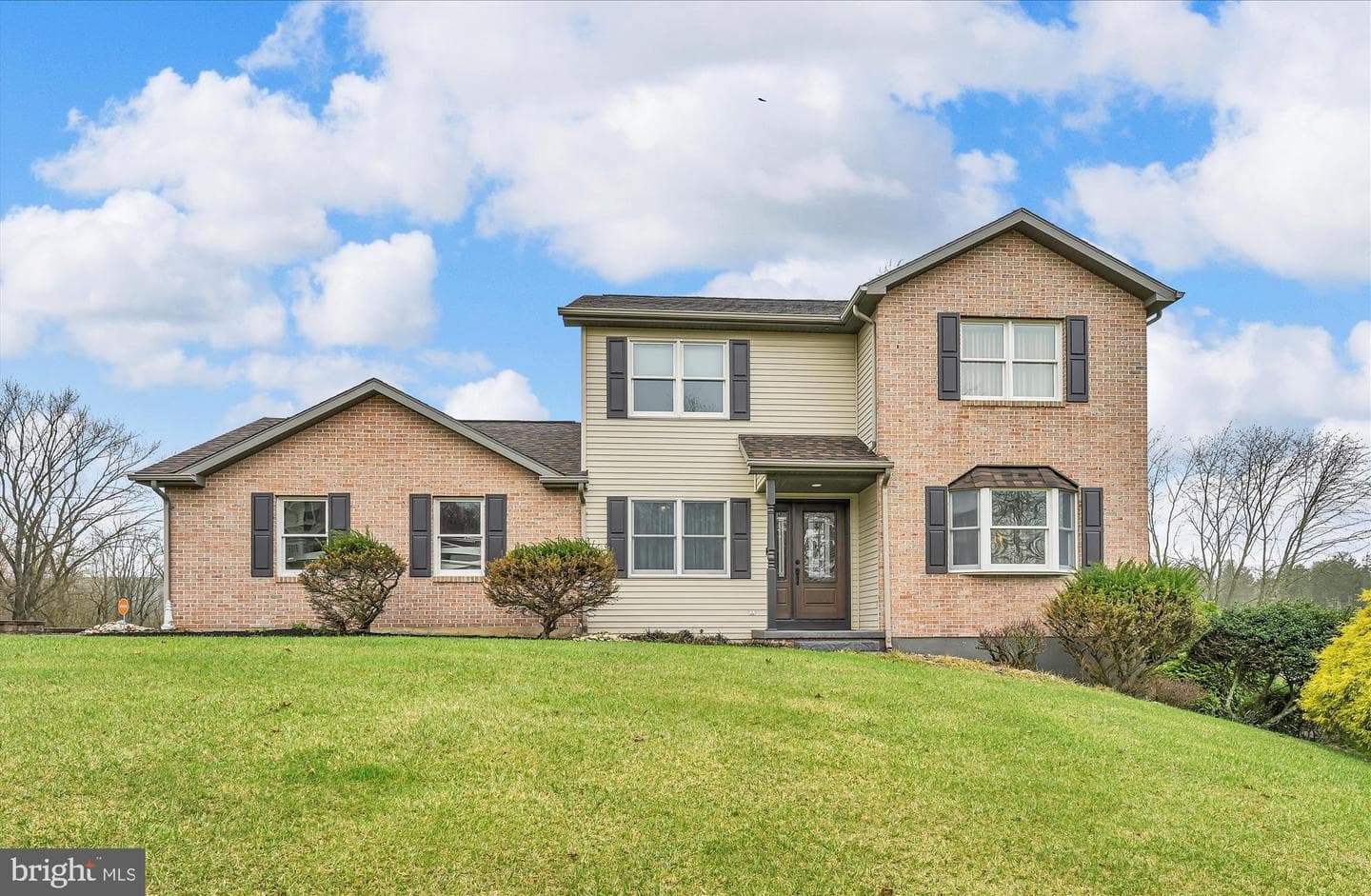 1004 Ridgeview Drive photo 9