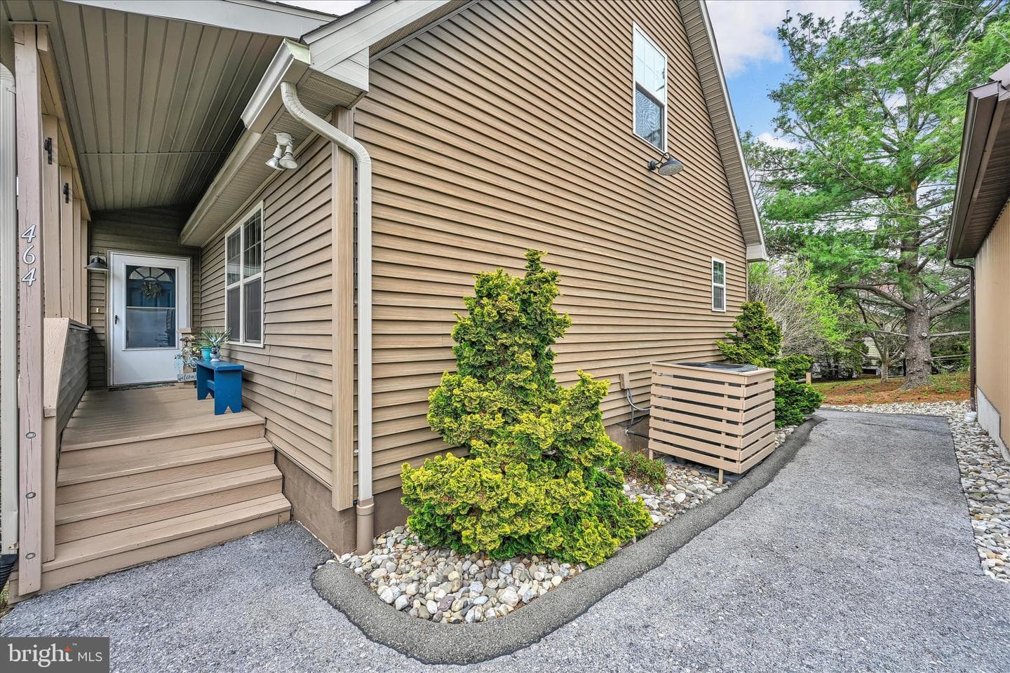 464 Wynonah Drive photo 11