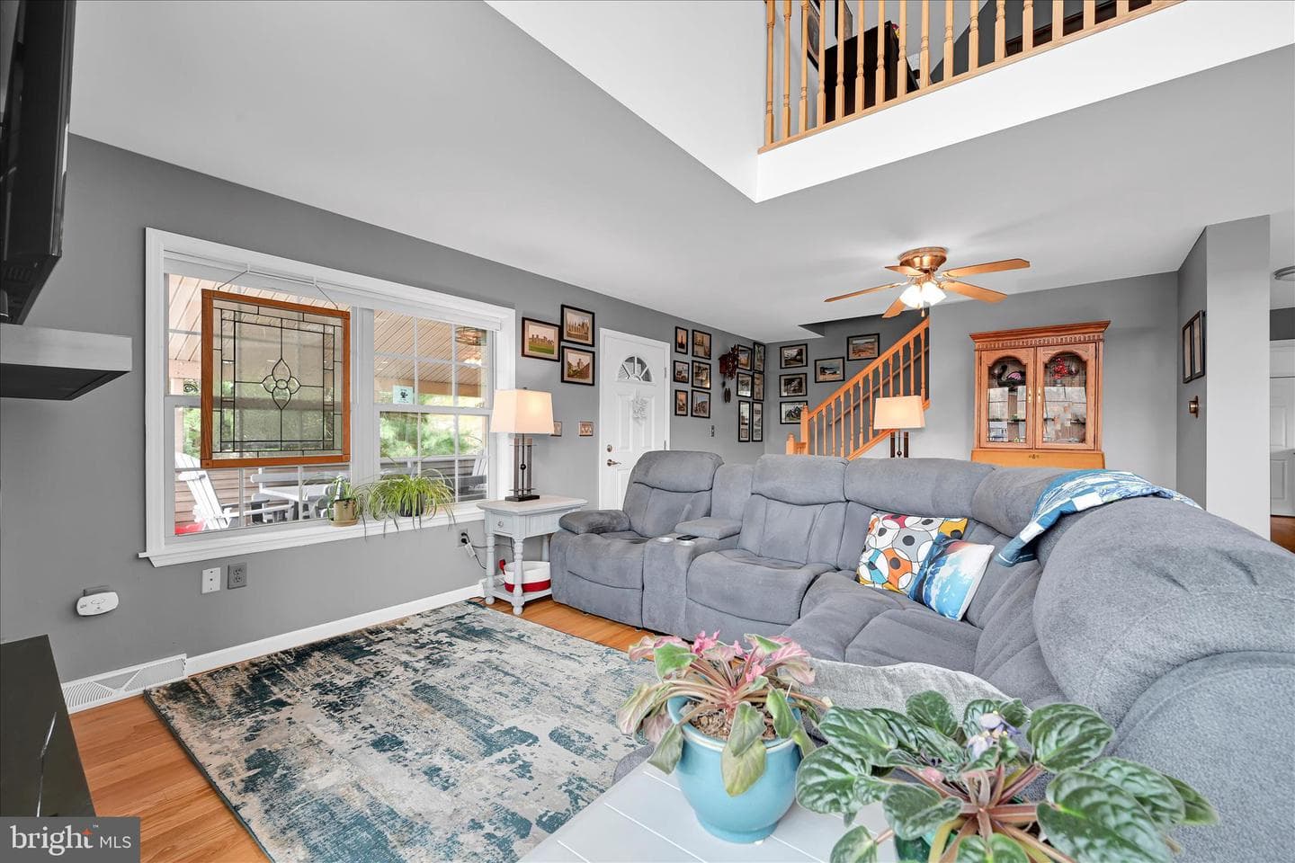 464 Wynonah Drive photo 13