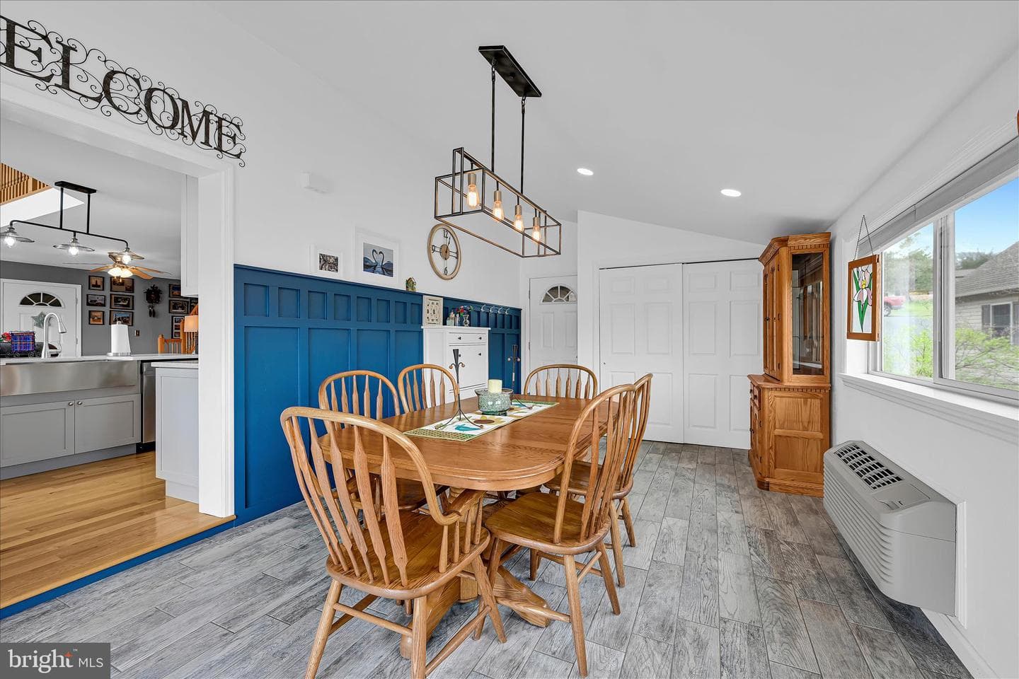 464 Wynonah Drive photo 17