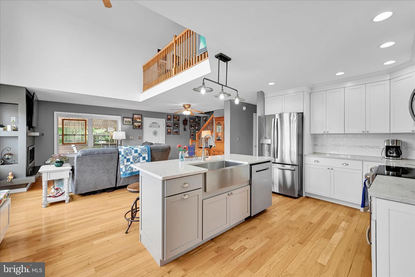 464 Wynonah Drive photo 21