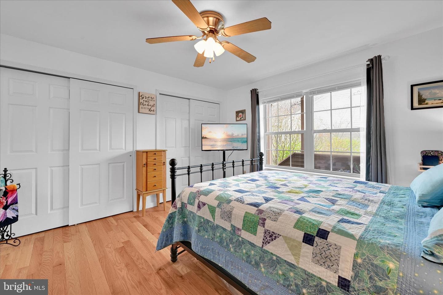 464 Wynonah Drive photo 22
