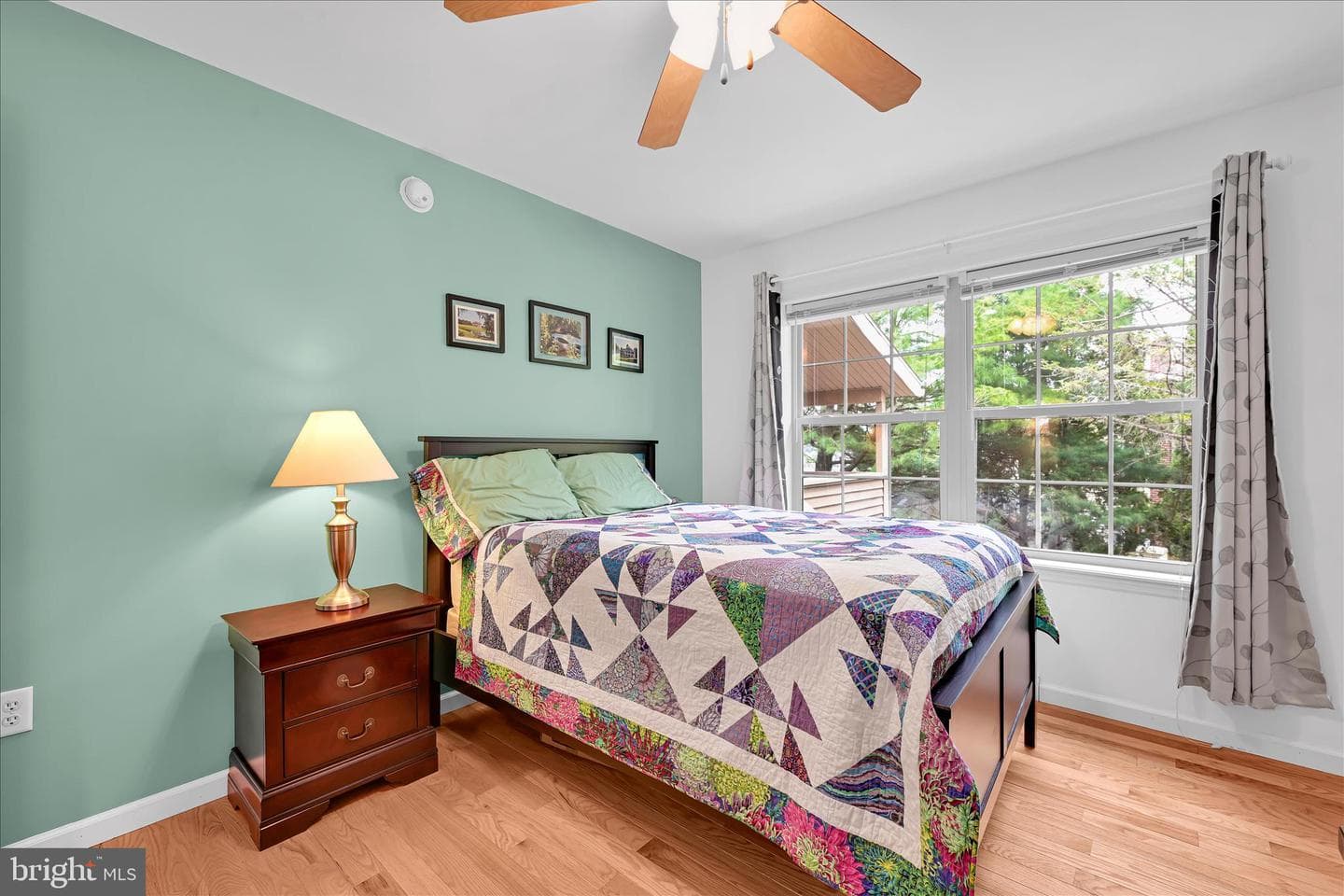 464 Wynonah Drive photo 25