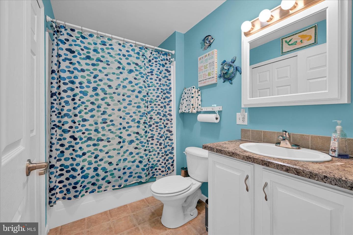 464 Wynonah Drive photo 26
