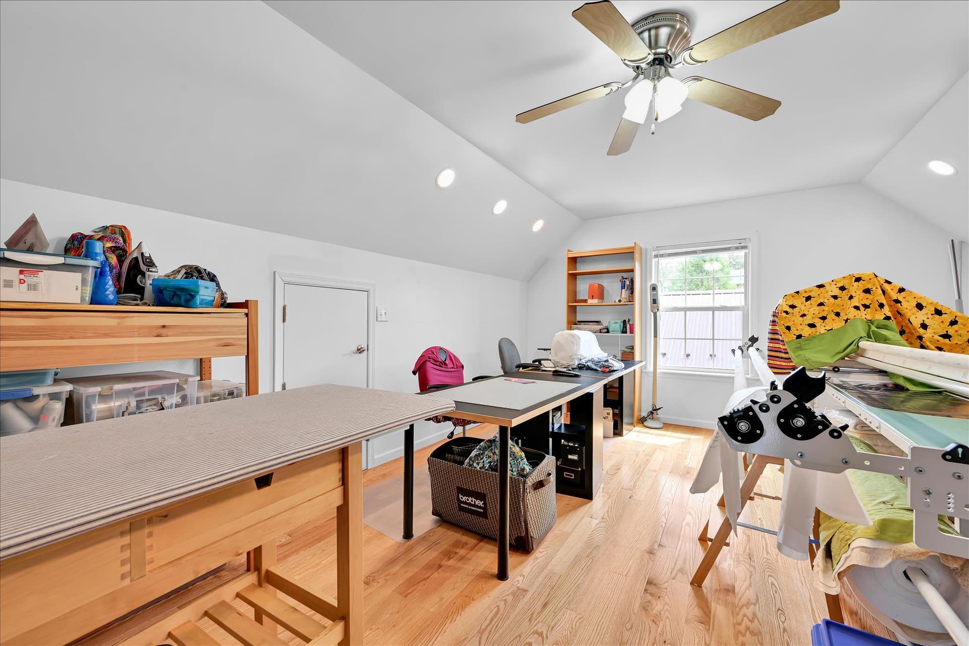 464 Wynonah Drive photo 30