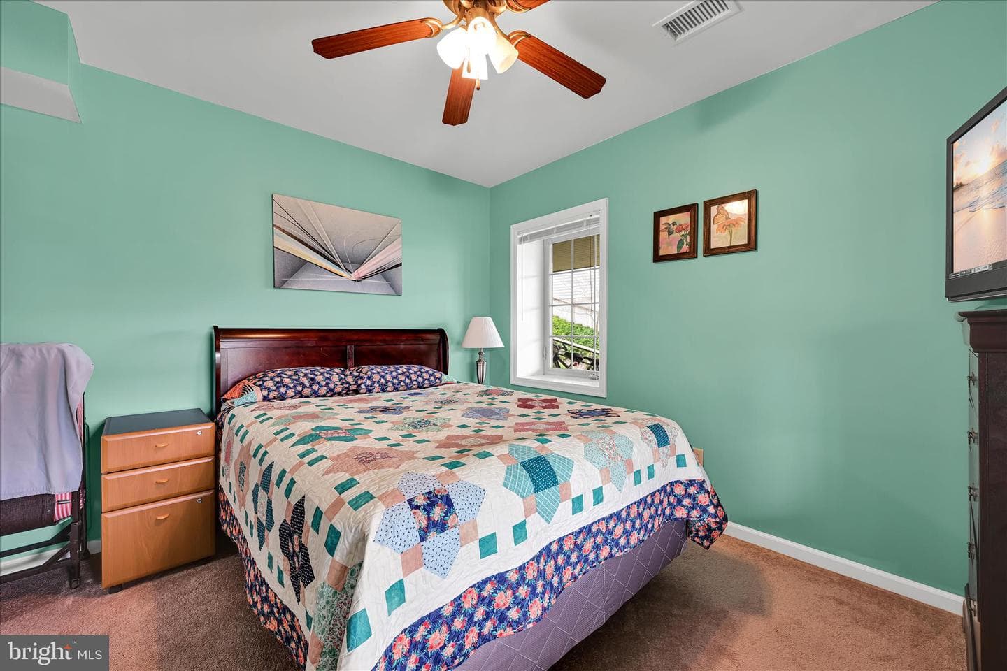 464 Wynonah Drive photo 31