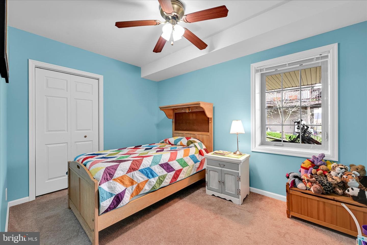 464 Wynonah Drive photo 33