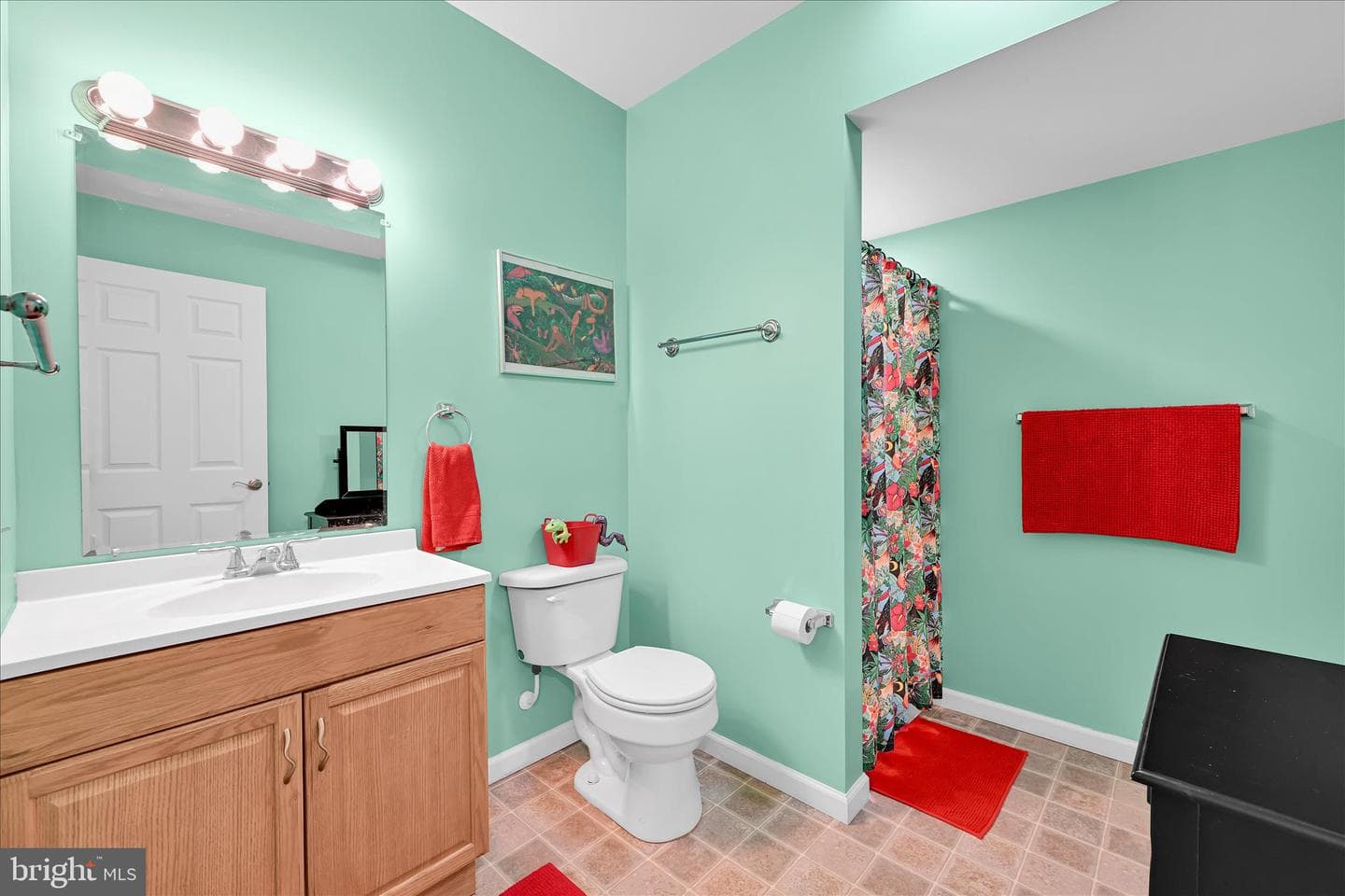 464 Wynonah Drive photo 34