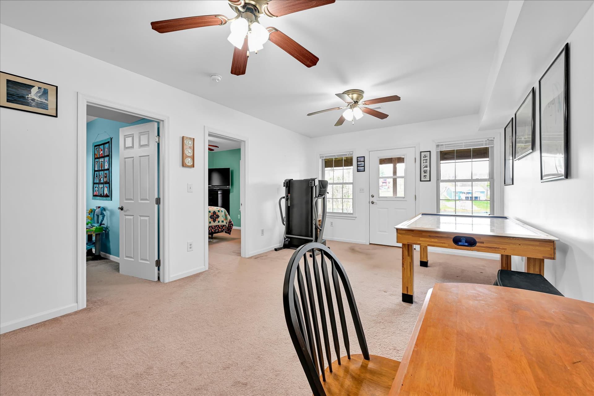 464 Wynonah Drive photo 35
