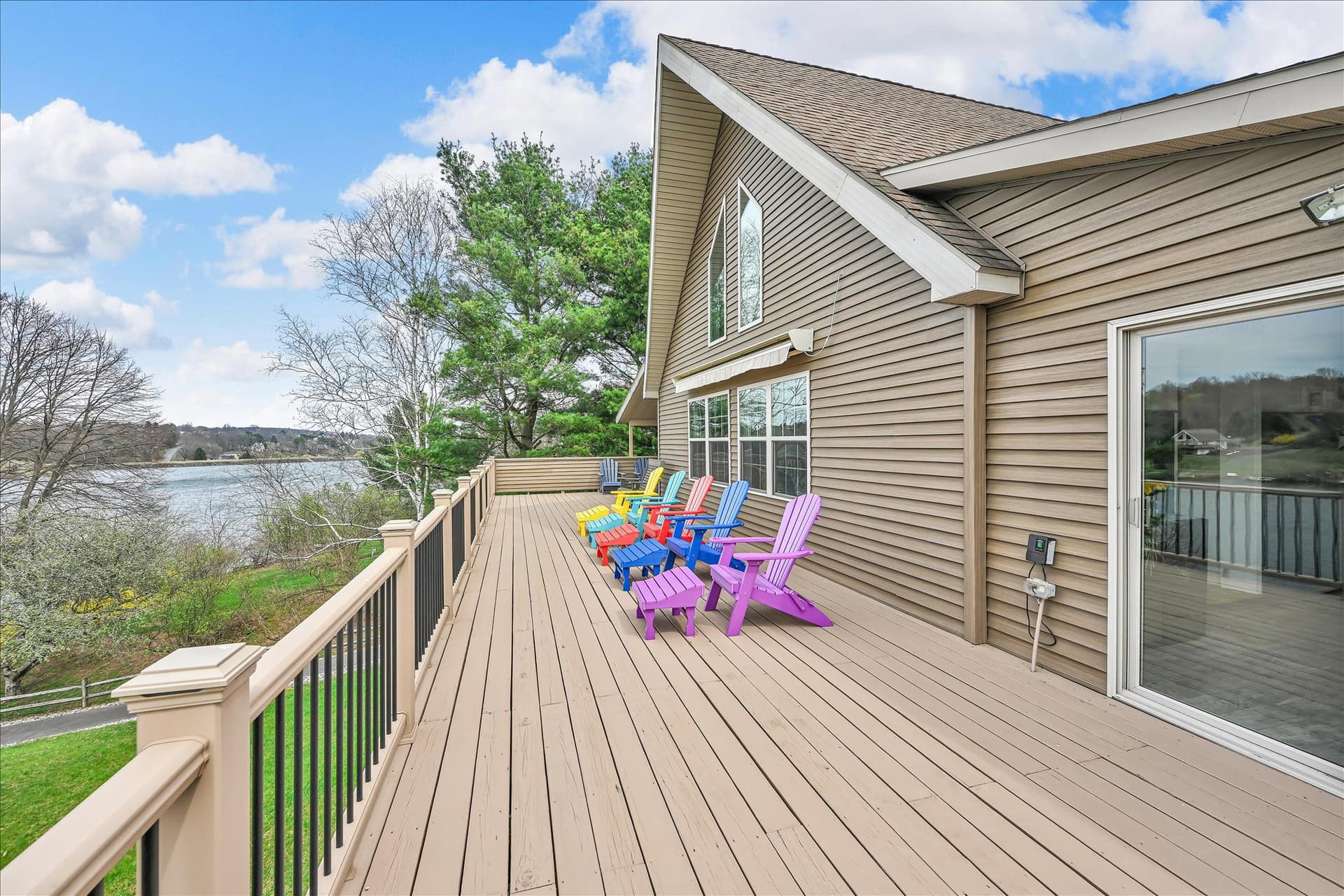 464 Wynonah Drive photo 36