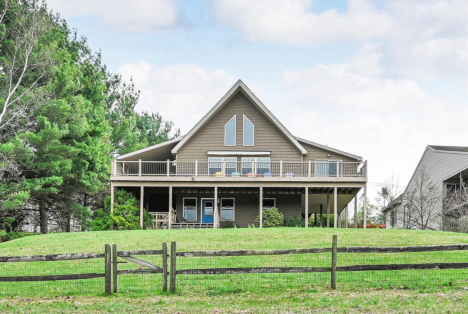 464 Wynonah Drive photo 43