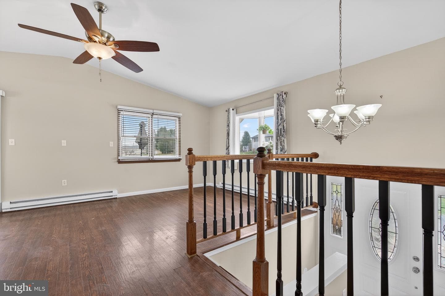 1360 Stag Drive photo 10