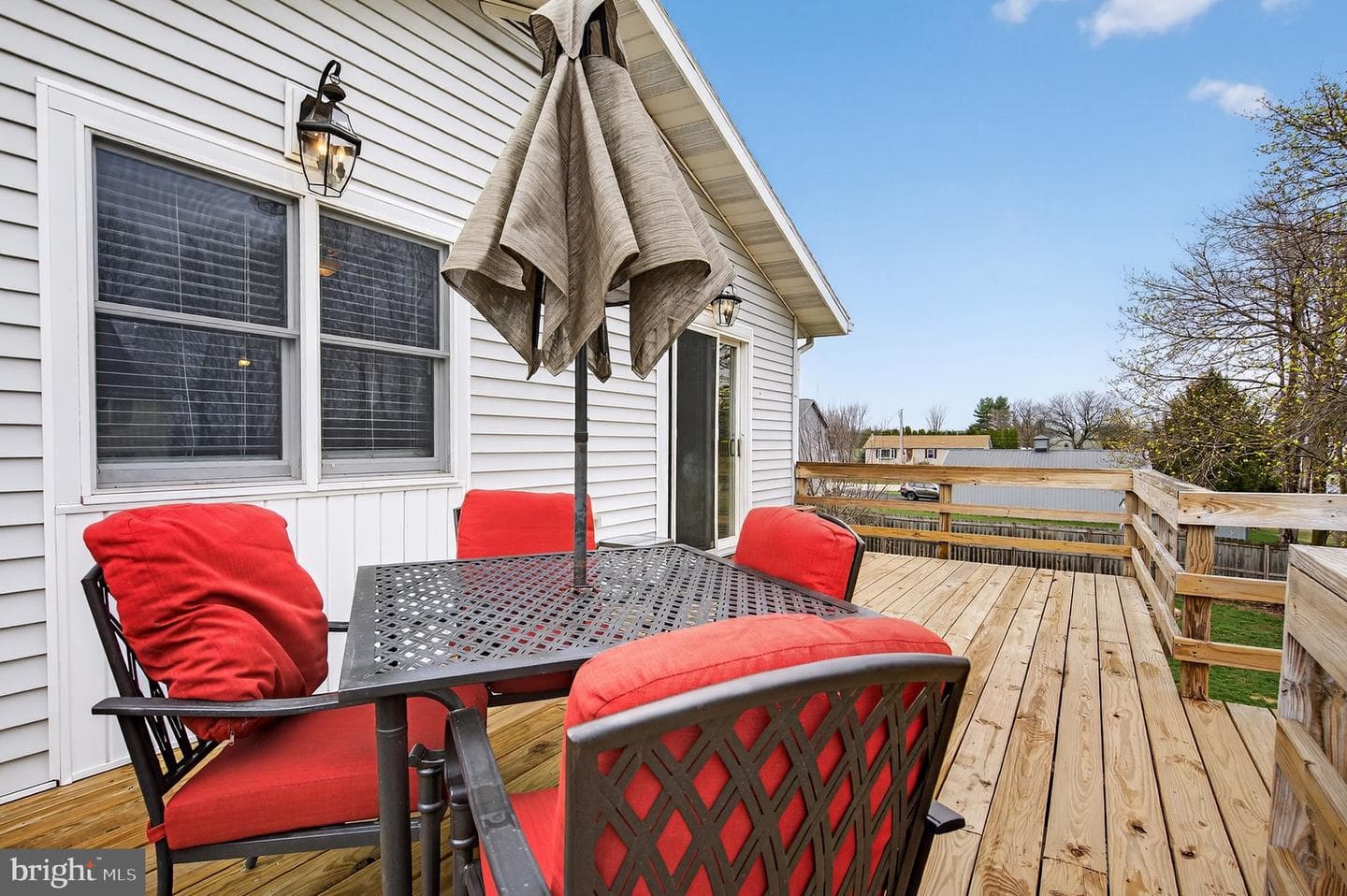 1360 Stag Drive photo 22
