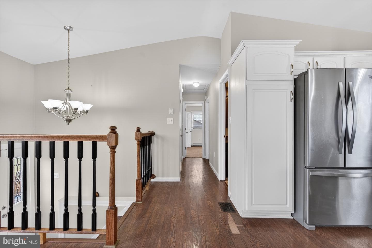 1360 Stag Drive photo 25