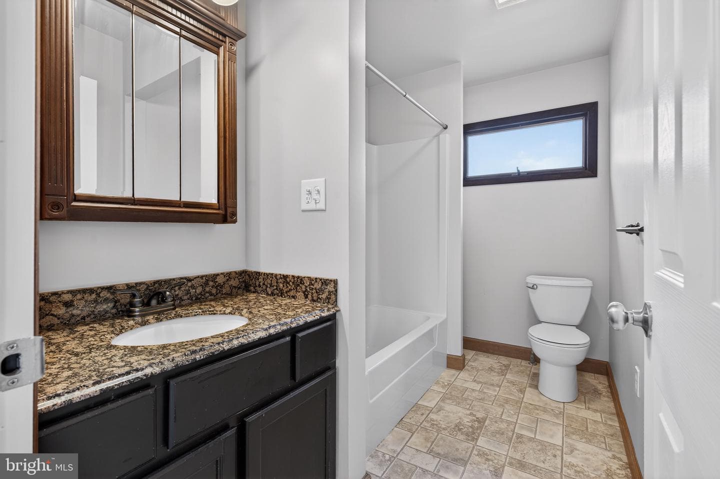 1360 Stag Drive photo 26