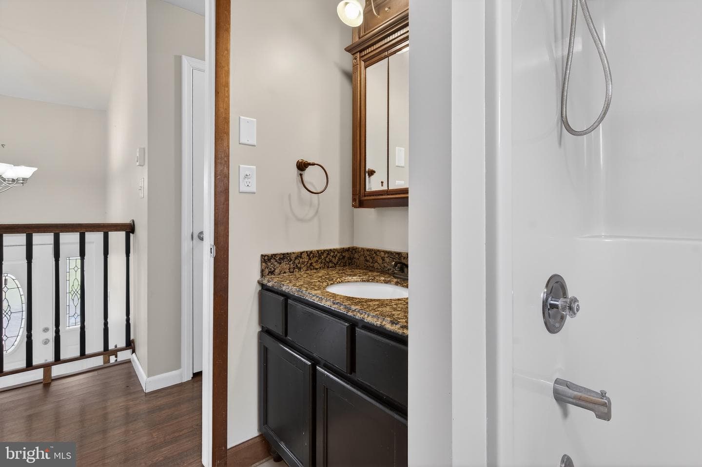 1360 Stag Drive photo 28