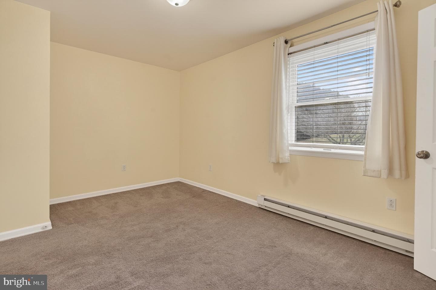 1360 Stag Drive photo 29