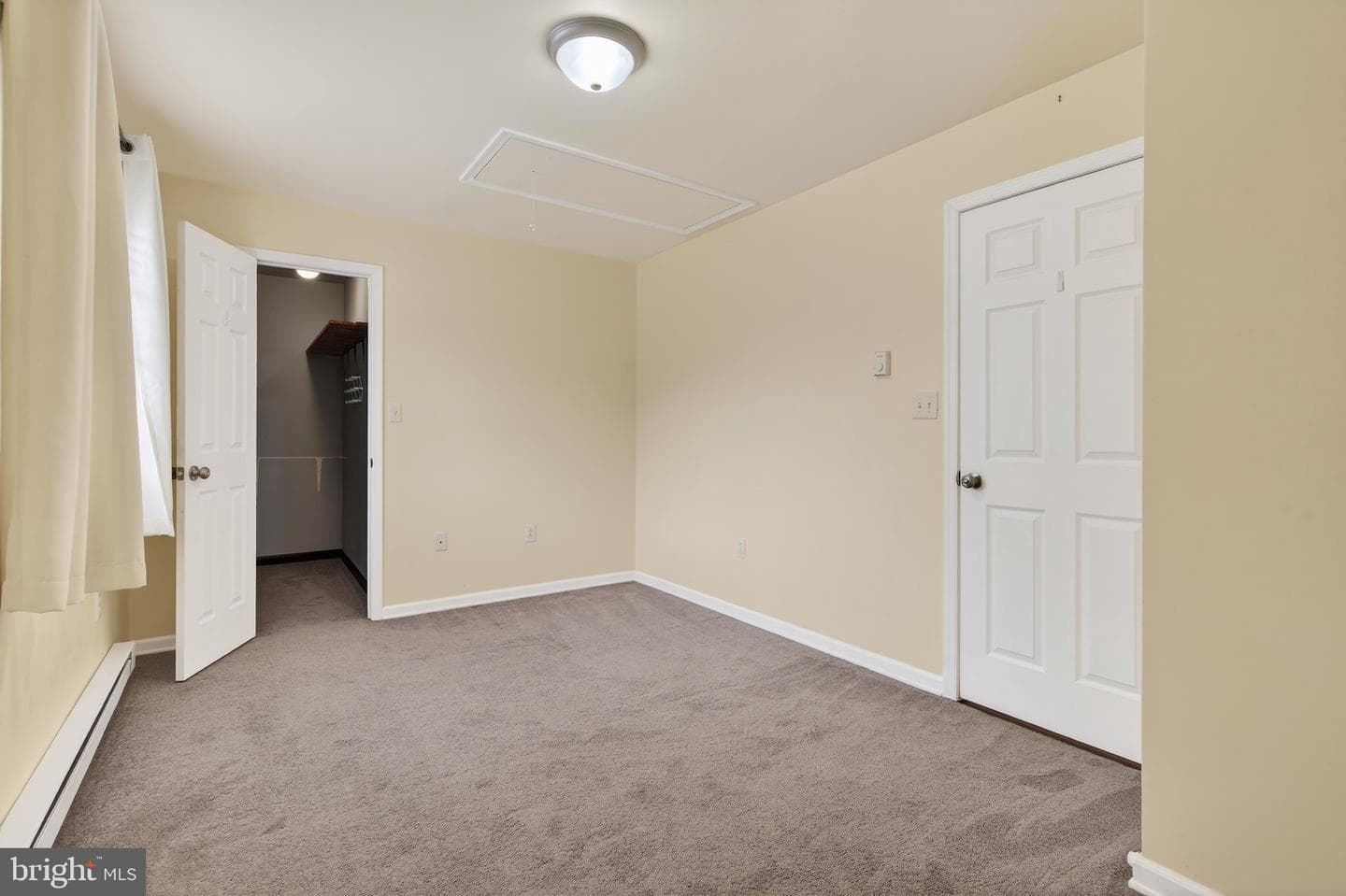 1360 Stag Drive photo 30