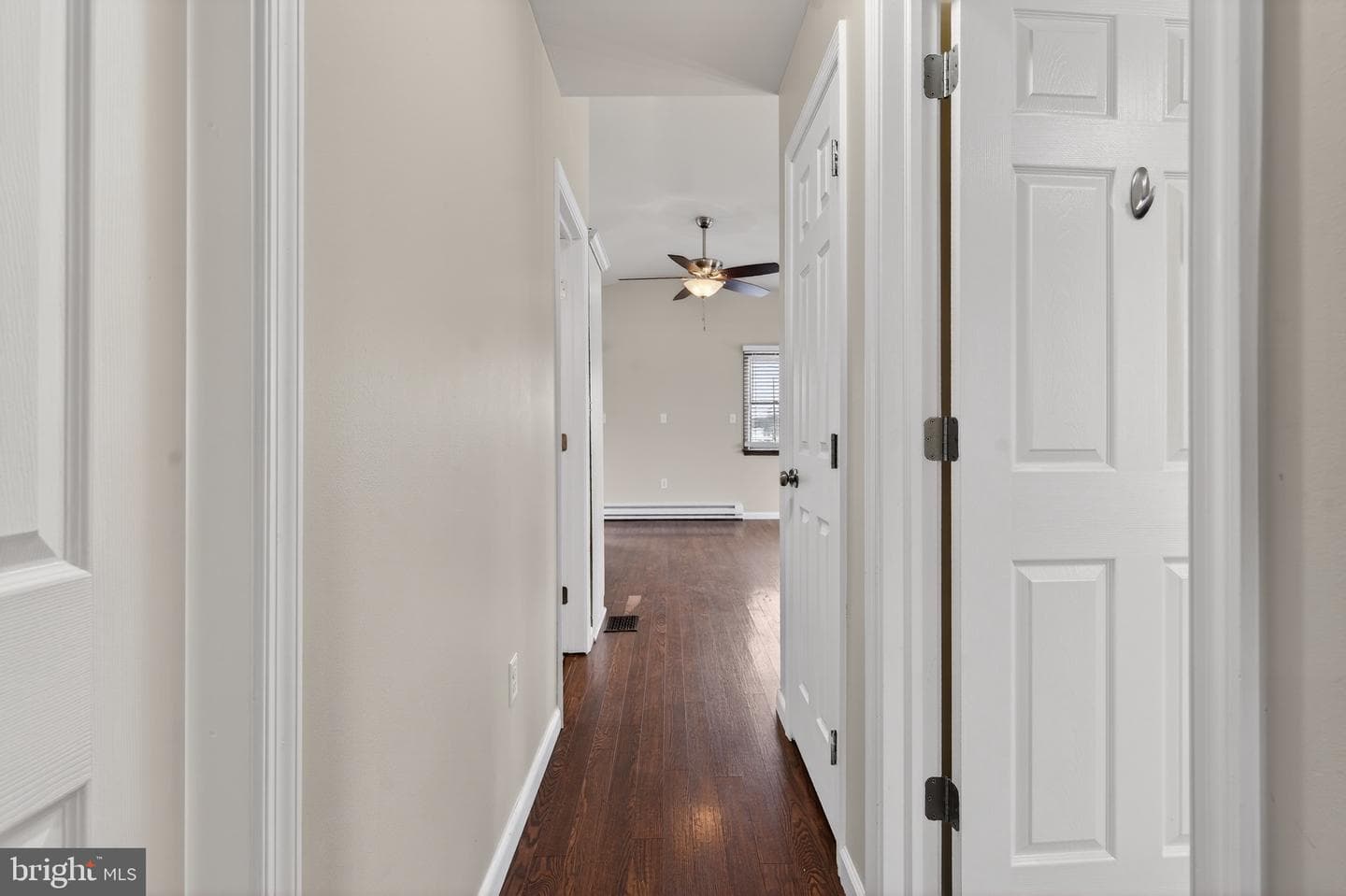 1360 Stag Drive photo 32