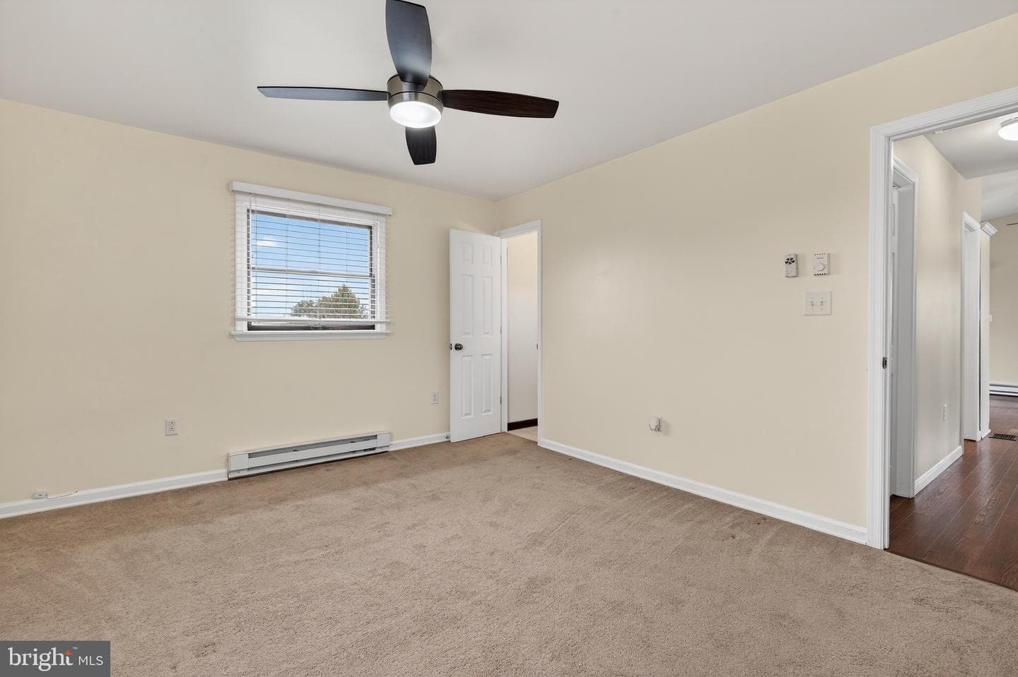 1360 Stag Drive photo 33