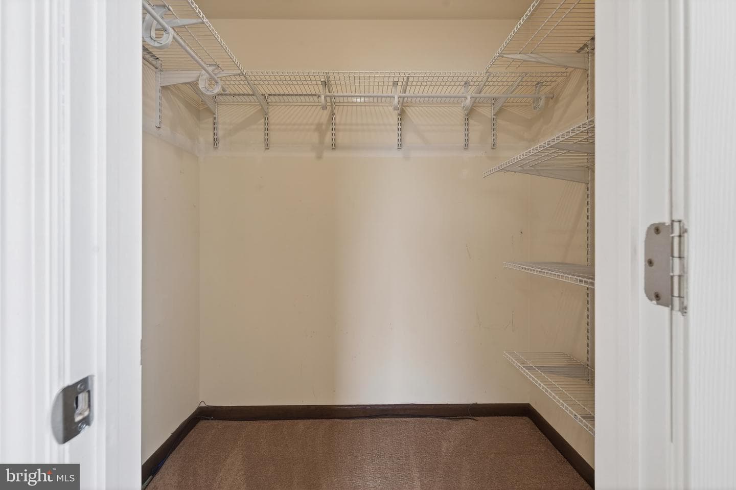 1360 Stag Drive photo 35