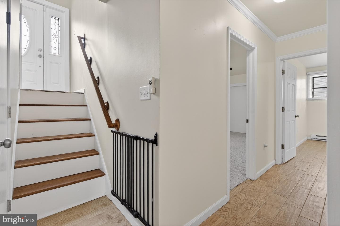 1360 Stag Drive photo 37