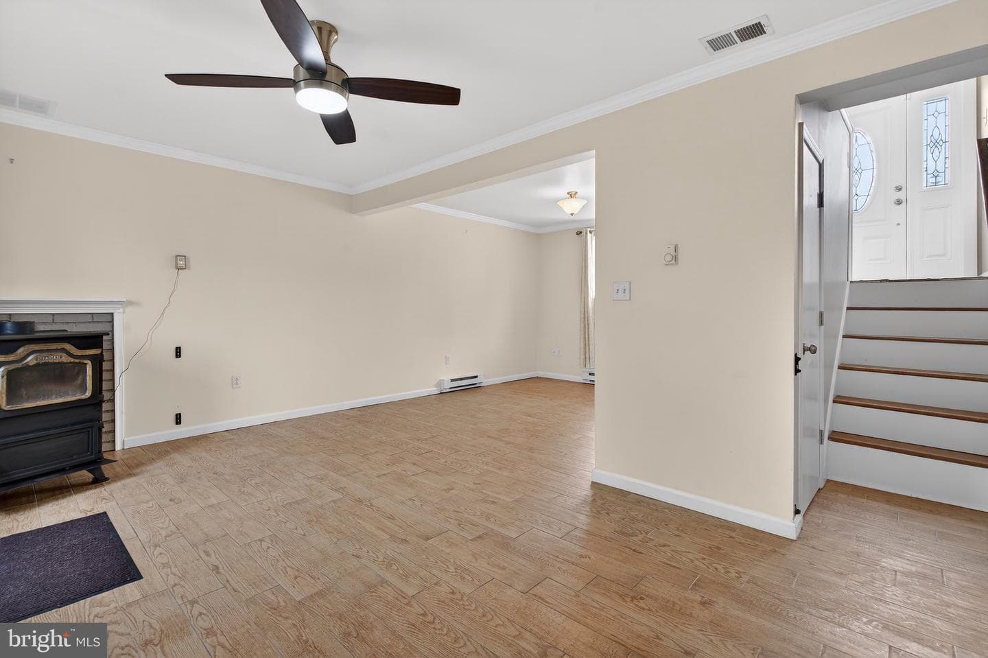 1360 Stag Drive photo 38