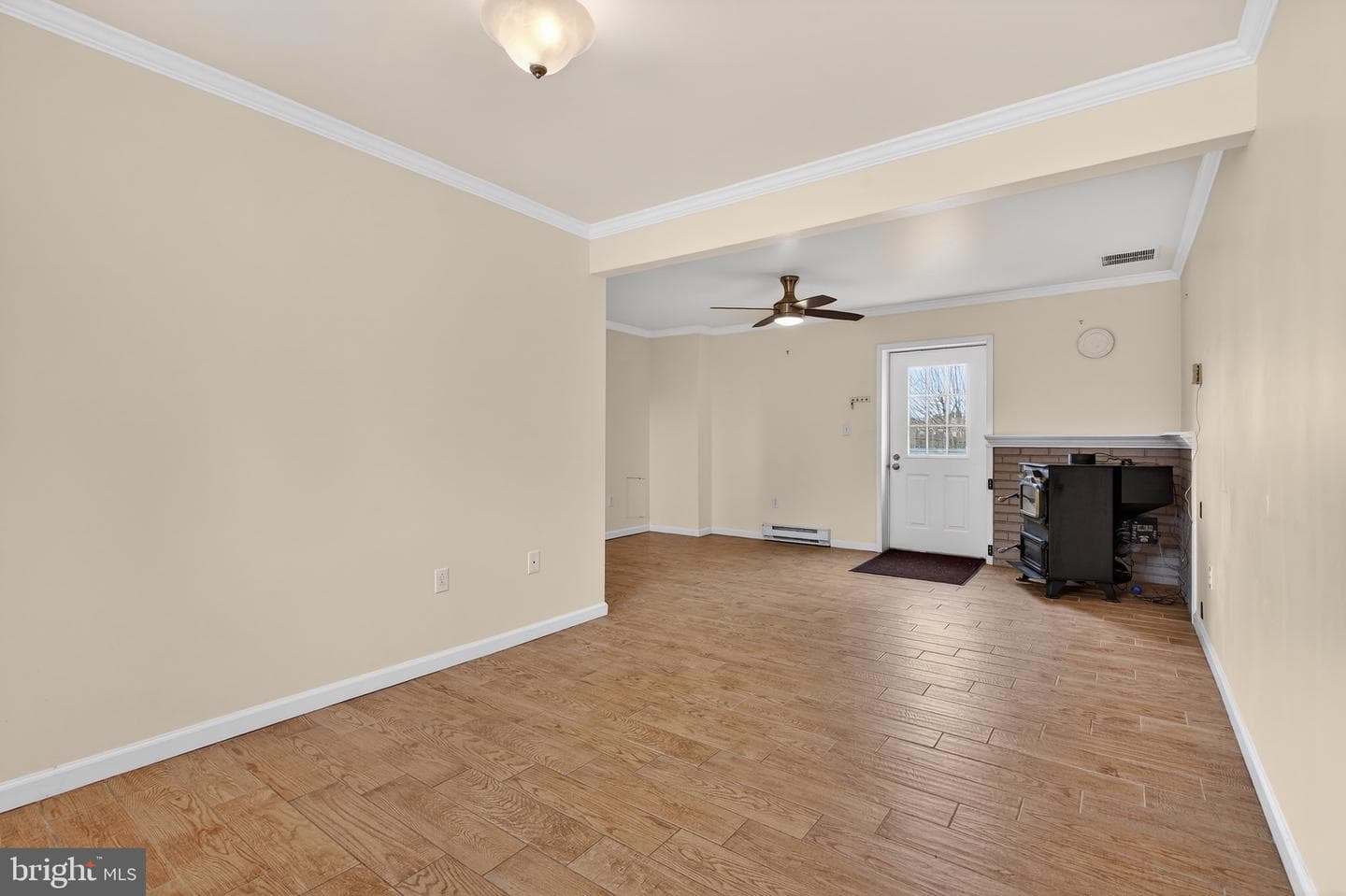 1360 Stag Drive photo 41