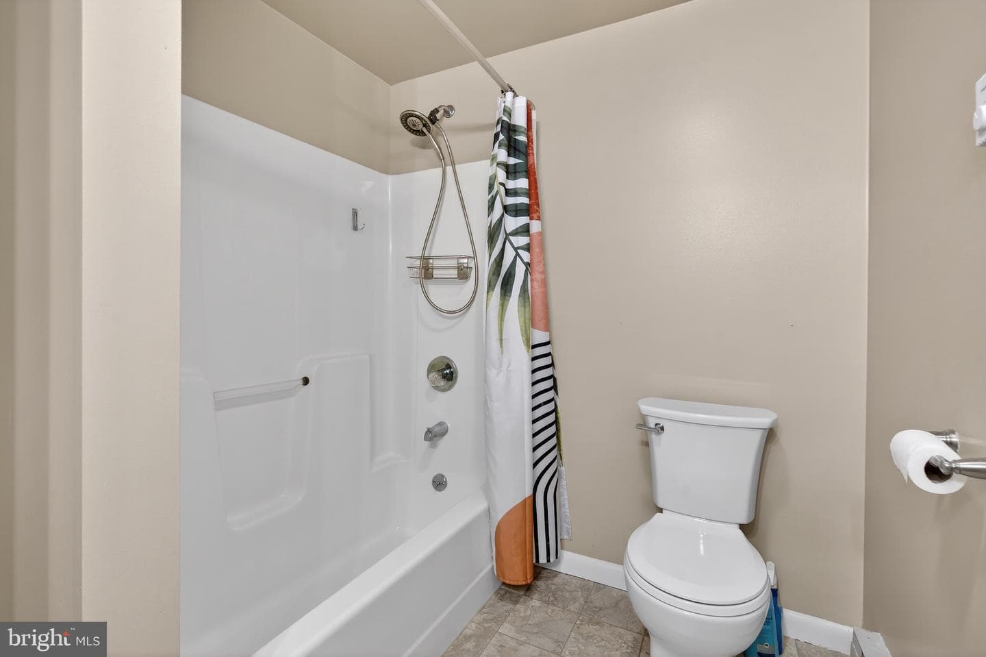 1360 Stag Drive photo 46