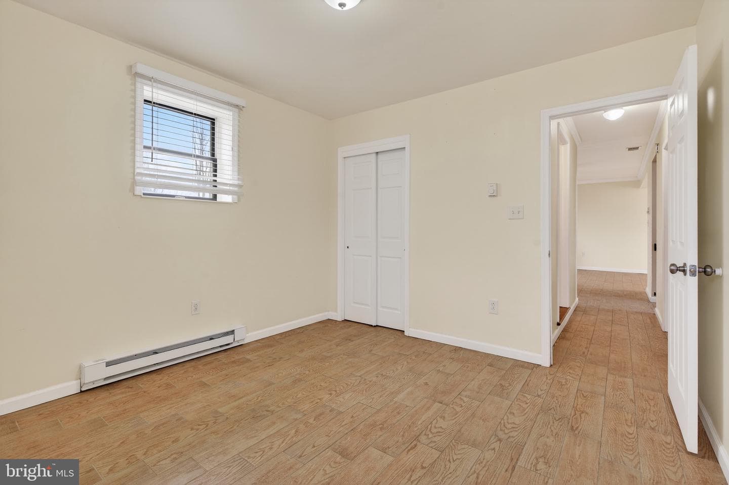 1360 Stag Drive photo 49