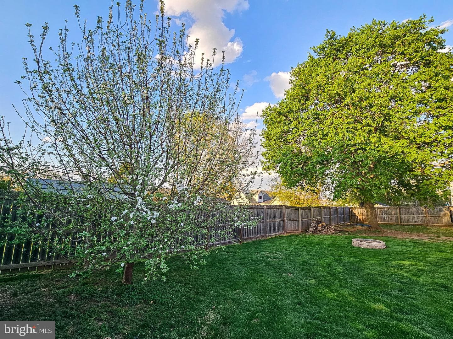 1360 Stag Drive photo 50