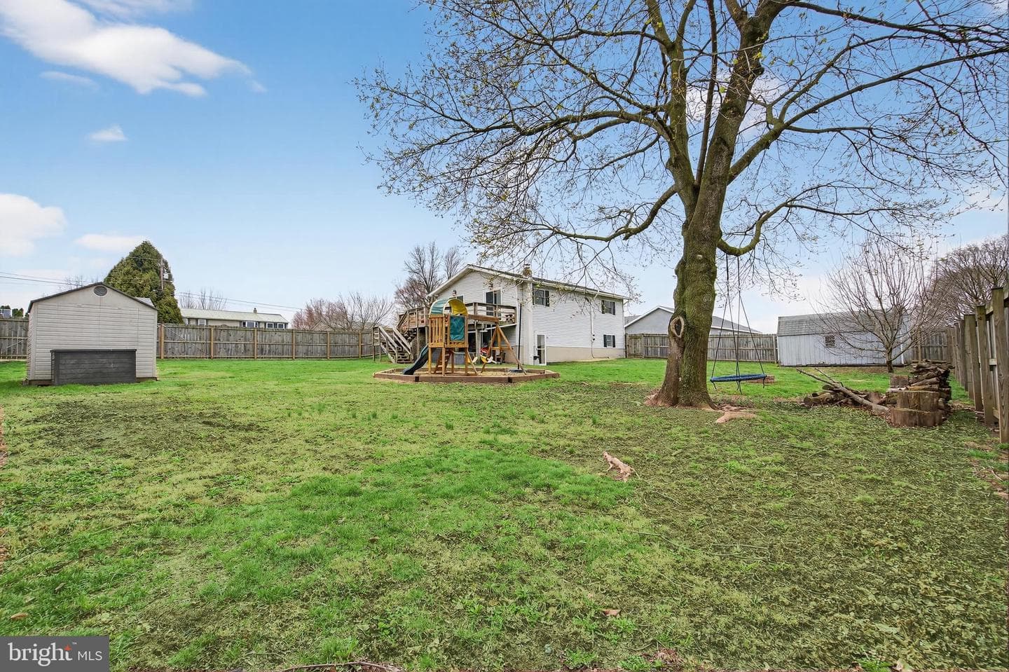 1360 Stag Drive photo 51