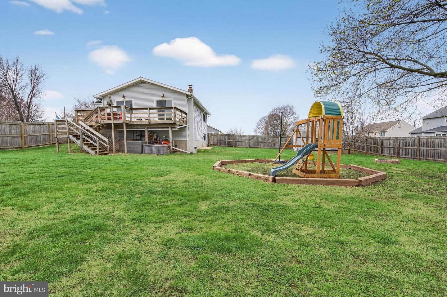 1360 Stag Drive photo 52