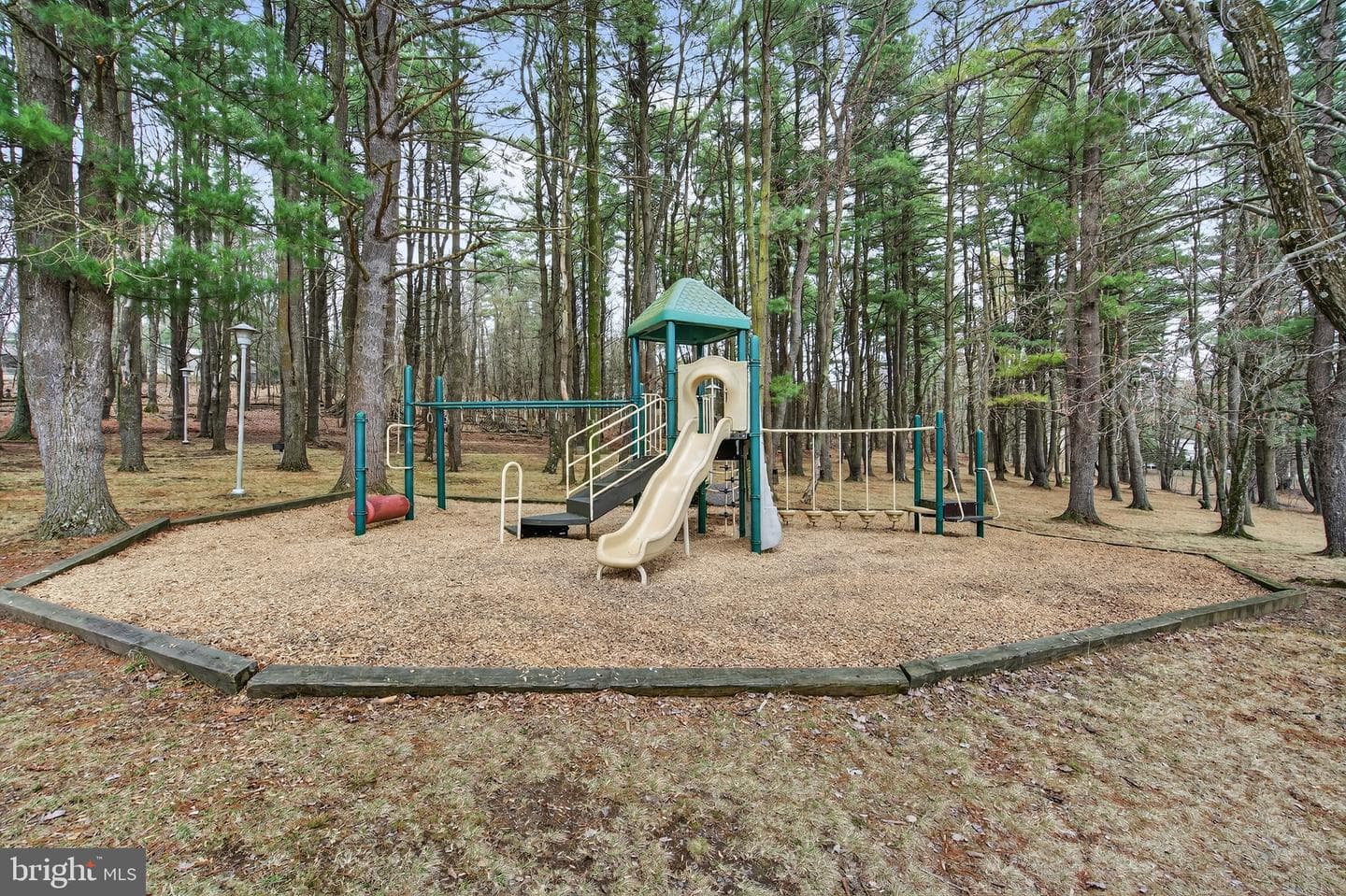 1360 Stag Drive photo 69