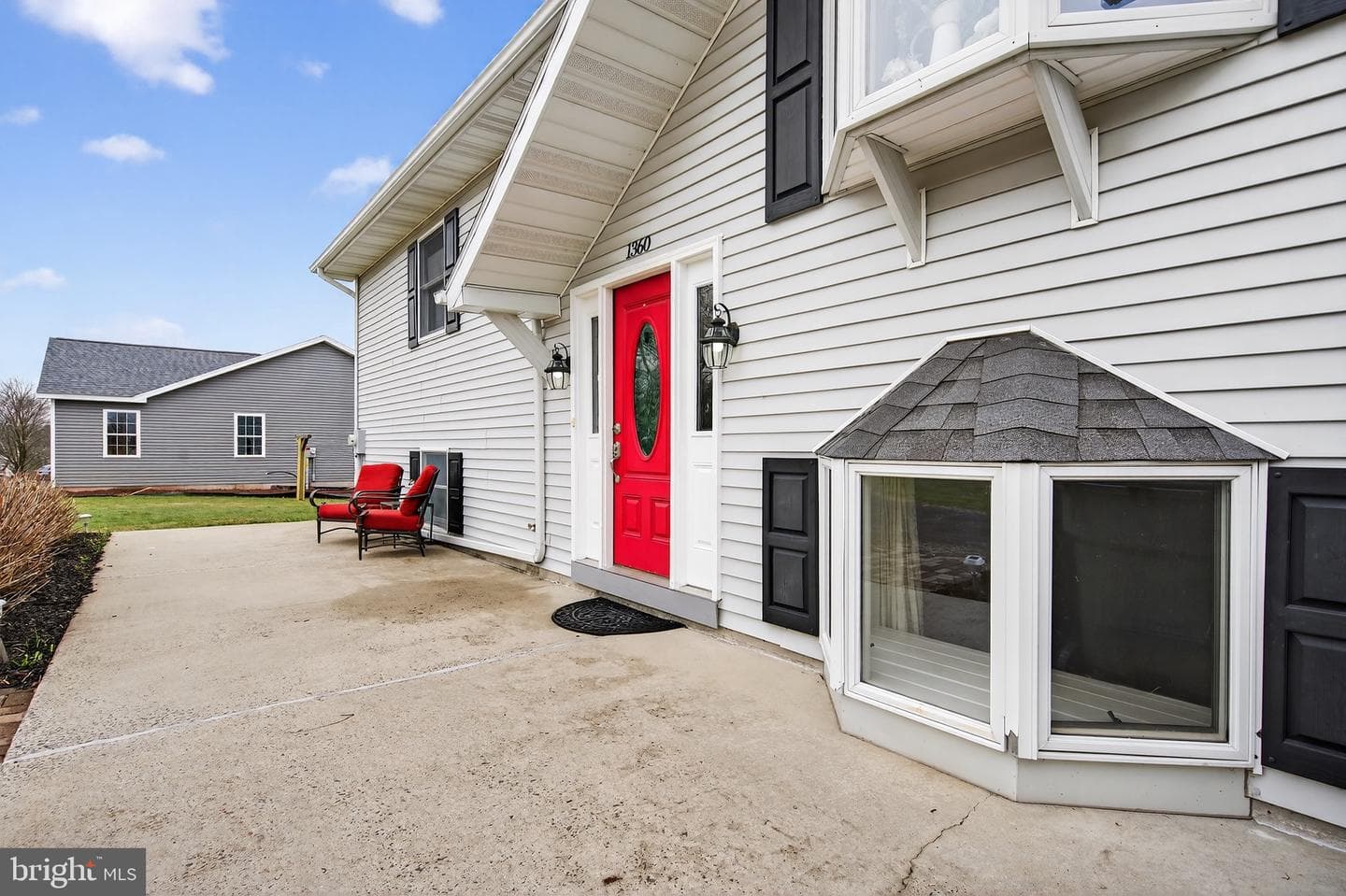 1360 Stag Drive photo 7
