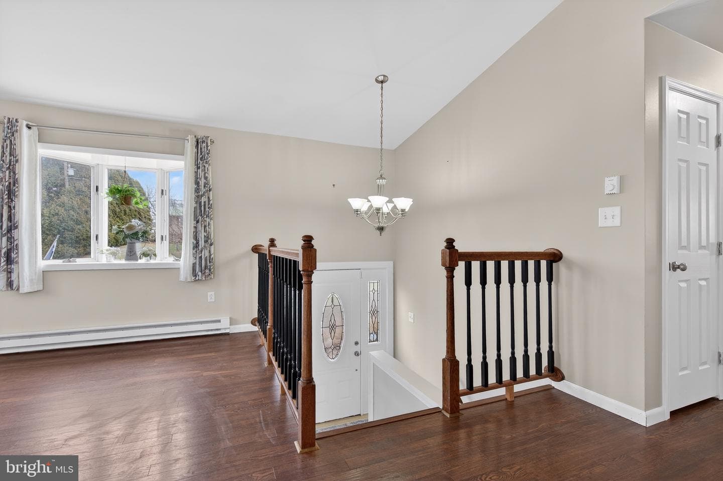 1360 Stag Drive photo 9