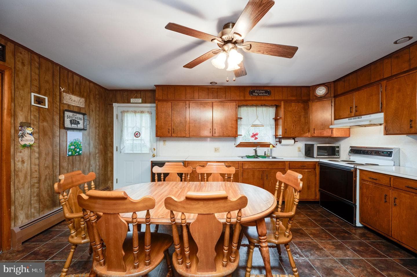 585 N Wade Road photo 10
