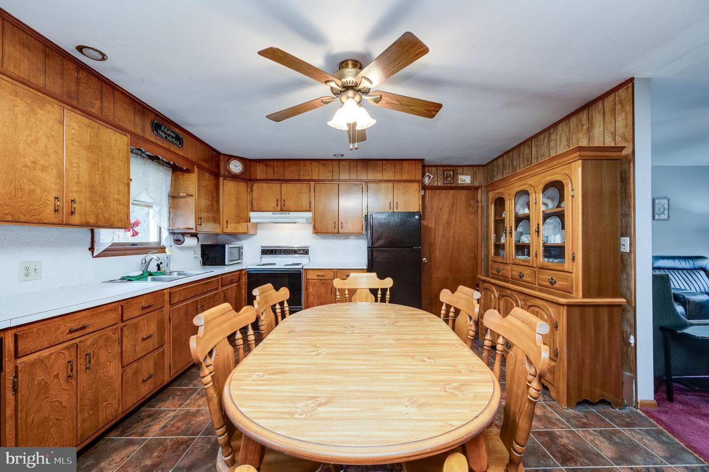 585 N Wade Road photo 11