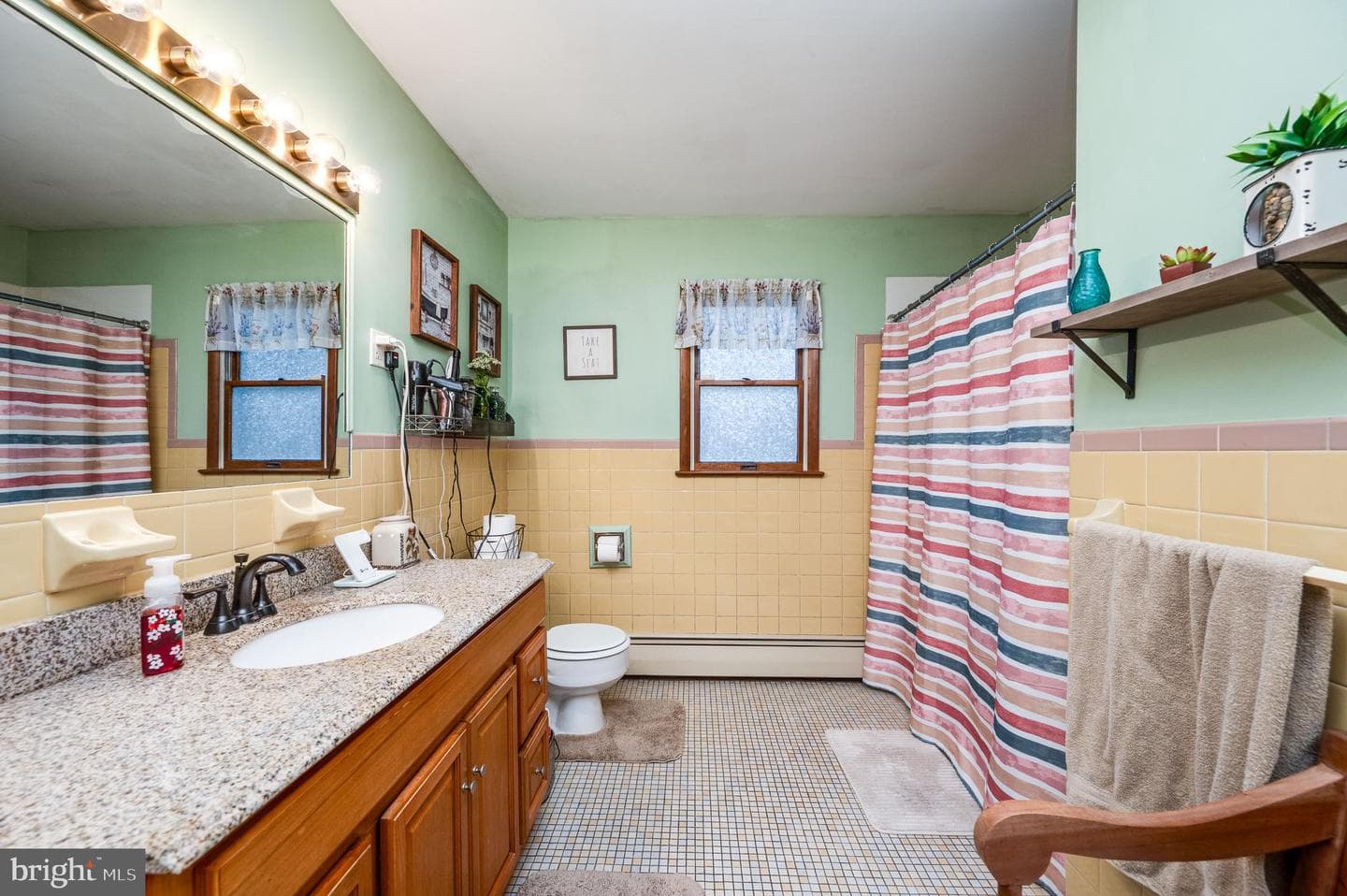 585 N Wade Road photo 16