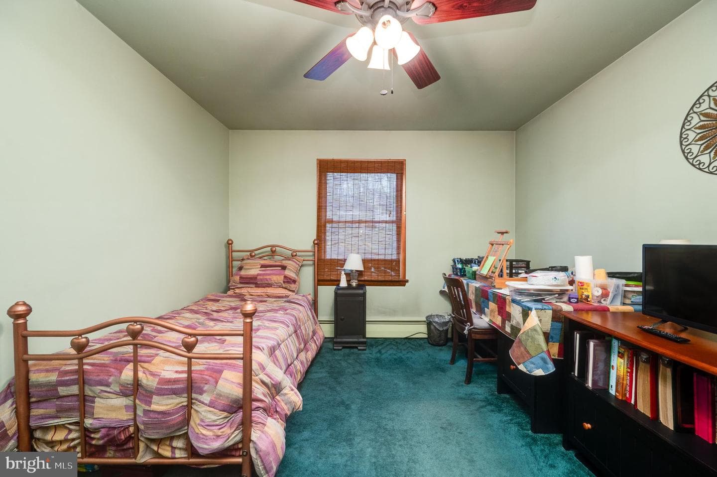 585 N Wade Road photo 22